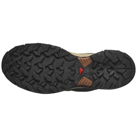 Salomon X Ultra 360 GTX